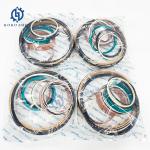 11707027 11709018 11709019 Wheel Loader Boom Bucket Tilt Cylinder Seal Kit Fits