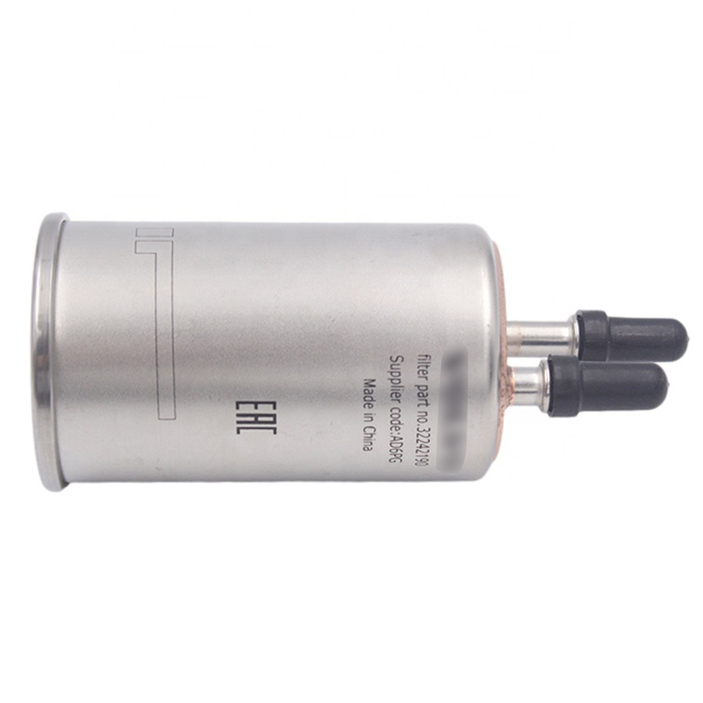 32242190 Womala Fuel Filter S60 (2011-2018) SGS S80 Cooling Parts