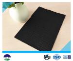 70/70kN Dewatering Monofilament Woven Geotextile 570G
