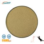 FAMI-QS 1000g/T Pet Digestive Enzymes For Intestine Health