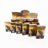 Buy cheap Sleek Customized Cardboard Cartridge Box For Electronic Cigarettes Cartridge from wholesalers