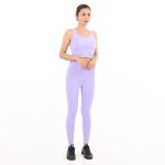 250gsm Gym Workout Outfit Sets