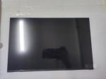 LP133WU1-SPB1 LG Display 13.3" 1920(RGB)×1200, WUXGA 170PPI, 300 cd/m²