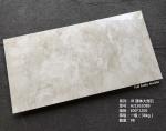 Low Commission Ceramic Tile Market Used In Bathroom And Kitchen