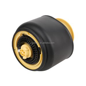 Wholesale 37106781827 Rear Air Suspension Spring For BMW GT F07 F11 37106781843 from china suppliers