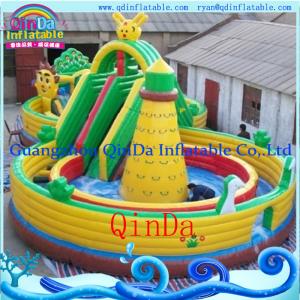 Wholesale Cheap inflatable bounce castle,adult bouncy castle,cheap bouncy castles for sale from china suppliers