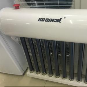 Wholesale Wholesale Price 9000-24000 Btu General Ductless Ac Split Air Conditioners Cheap Price Wall Mounted Domestic Air Conditioner from china suppliers
