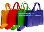 Non Woven Bags Manufacturer Wholesale Promotional Cheap Custom Foldable Shopping