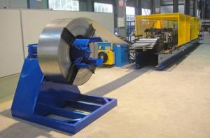 Wholesale Shelf beam machine from china suppliers