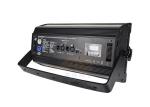 200W LED RGB Wedding Disco Stage Lights 100000h Lifetime