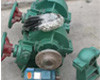 Medium Frequency Induction Melting Furnace 100KW 0.1 Capacity High Performance