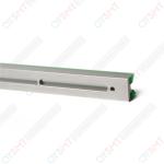 SMT spare parts DEK SQUEEGEE ASSEMBLY 157379