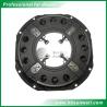 Buy cheap Black Diesel Engine Spare Parts / 1882201132 High Performance Clutch Kit from wholesalers