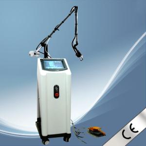 Wholesale laser co2 fractional from china suppliers