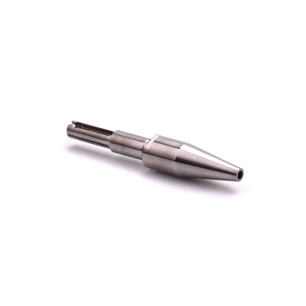 Smt sanyo tcm3000 Z21 nozzle (6300529579) used in pick and place machine