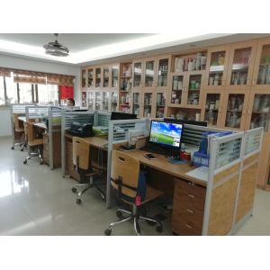 Xiamen VastView Ecopack Co.,Ltd.