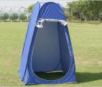 Portable Privacy Changing Pop Up Tent Dressing Room Fishing Bathing Toilet
