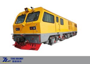 Wholesale 650HP Locomotive Small Power Rail Drive Car Hydraulic Transmission from china suppliers