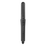 Household Ceramic Coating Automatic Travel Size Straightener for Thick Hair