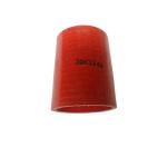 CCEC K19 K38 K50 Heavy Equipment Diesel Engine Parts Plain Hose 3063240