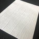 Waterproof Self Adhesive Non Woven Geotextile Polyester Fiberglass Blended