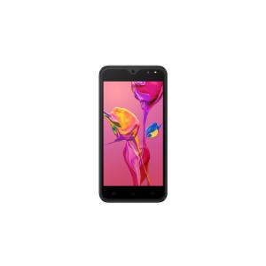 Wholesale 3.5MM Unlocked Android Smartphone GSM Dual Sim Android Mobile Phone MTK6580 3G from china suppliers