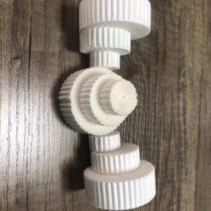 Wholesale Wooden Paddle Circular Heat Moisture Exchange Filter Paper from china suppliers