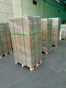 Wholesale Long Runlength CTCP UV CTP Offset Printing Plates from china suppliers