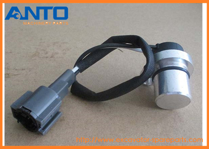 Speed Revol Sensor 4265372 For Hitachi Excavator EX100-2,EX100-3,EX200-2,EX200-3,EX220,EX300