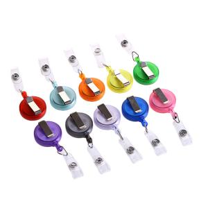 Wholesale Deyi 3.2cm Diameter Badge Reel from china suppliers