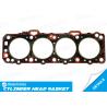 Buy cheap 11044 - G5500 Cylinder Head Gasket for Nissan VANETTE Box C22 2.0L D LD20II from wholesalers