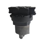 E320 215-9982 209-5992 Excavator Hydraulic Travel Motor