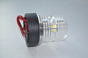 Wholesale Lights that used for marine hardware, light for yacht/ship from ISURE MARINE from china suppliers