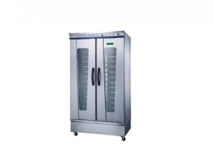 Wholesale 2.8kw Industrial Bakery Oven from china suppliers