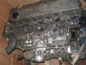 Wholesale Used ISUZU 4HE1 Engine assy, USED JAPAN ENGINE ASSY, Used ISUZU 4HE1 Engine assy from china suppliers