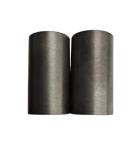 Customized Carbon Graphite Bush Bearing Acid Resistance