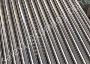 Wholesale Dia 12mm Dia 16mm KCF Alloy Rods For Making Insulation Pins from china suppliers