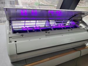 Wholesale 12V Uvc Disinfection Light For Sterilization from china suppliers