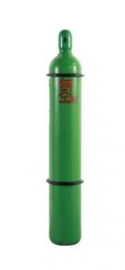 Wholesale Green Compressed H2 Hydrogen Gas Cylinder Storage 4n 99.99% Renewable from china suppliers