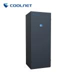 Power Rooms And Substations Air Cooling Units R407C 30KW 380V 50Hz