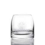 Hot Selling Customized Lead Free Crystal Whiskey Glass Whisky Tumbler Glass