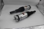 Land Rover Auto PartsAir Shock Absorber LR057700 LR057699 for Range Rover