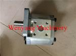 XCMG Wheel Loader Spare Parts ZL30G Transmission Pump 5000018 OEM