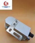 2000W PTC Heating Oil Tank Heater / Electric Engine Preheater 220V