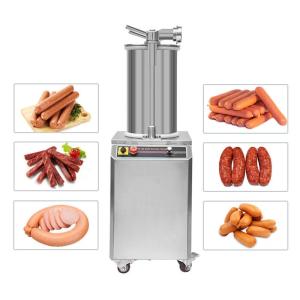 Wholesale 30lt Electric Enema Machine Italian Stainless Steel from china suppliers