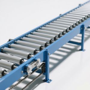 China Automated HVAC & Heat Pump Production Line Solutions on sale China Automated HVAC & Heat Pump Production Line Solutions on sale