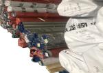 ASTM A213 JIS DIN17006 Stainless Steel Pipe Welding