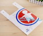 Towels Beanies Jerseys Gloves Socks Ties & Necktie Scarves Bandana Hoodies T
