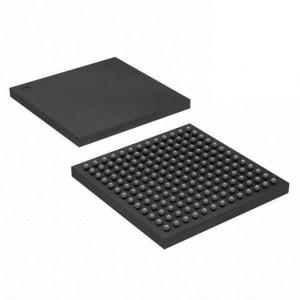 Wholesale XC7Z010-1CLG400I from china suppliers