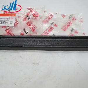 Wholesale Heavy Duty Truck Parts Thrust rod 4H7CL38D33XOA-2906020B from china suppliers